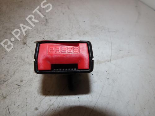 seat-buckle-renault-twingo-ii-cn0_-2007-33008613 main image