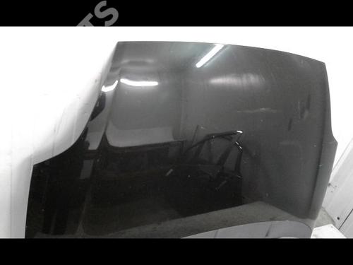 Hood FIAT GRANDE PUNTO (199_) 1.4 (199AXB11, 199AXB1A, 199BXB1A, 199AXL1A) | BP8965138C1