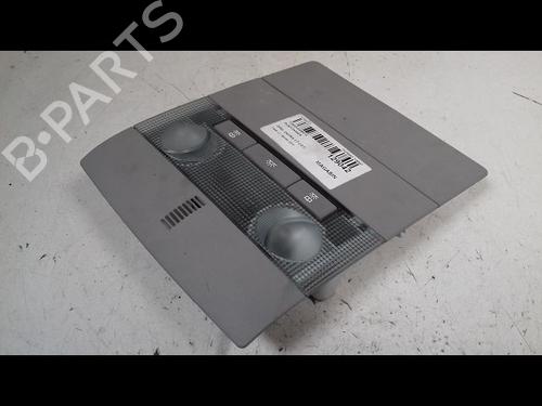 Used Interior roof light OPEL ZAFIRA / ZAFIRA FAMILY B (A05) 1.7 CDTI (M75) (110 hp) 9397490