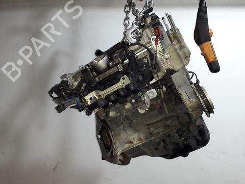 Engine FIAT PANDA (169_) 1.1 (169.AXA1A) | BP27306861M1 - Image 4
