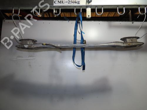 Rear bumper reinforcement CITROËN C1 (PM_, PN_) 1.0 | BP17730972C73 