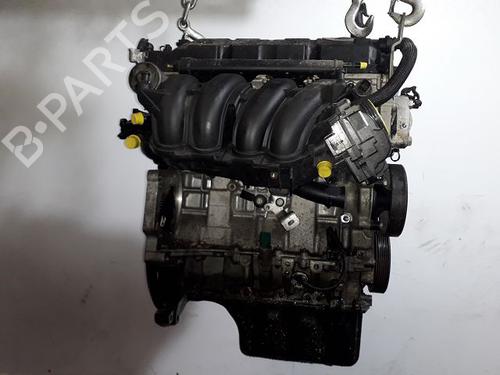 Engine CITROËN DS3 (SA_) 1.6 VTi 120 | BP32458072M1  - Image 5