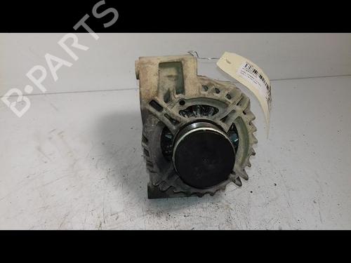 Alternator OPEL COMBO Box Body/MPV 1.3 CDTI 16V | BP12528976M7