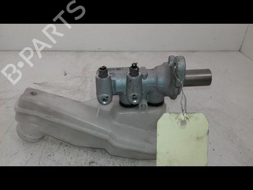 Brake master cylinder PEUGEOT 208 II (UB_, UP_, UW_, UJ_) 1.2 PureTech 130 | BP18088263M77 