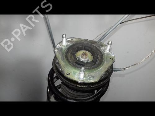 Right front shock absorber FORD B-MAX (JK) 1.0 EcoBoost | BP14954247M17 