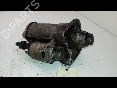 Starter PEUGEOT 208 I (CA_, CC_) 1.6 BlueHDi 100 | BP18859498M8 