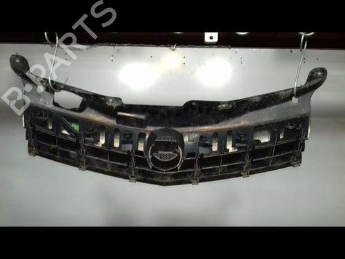 Grill Grill 19319696 19319696