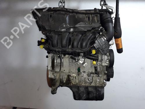 Engine CITROËN DS3 (SA_) 1.6 VTi 120 | BP28105844M1 