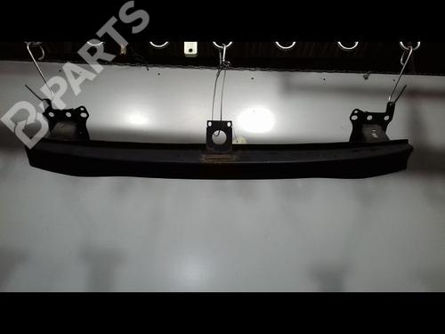 Front bumper reinforcement VW GOLF V (1K1) 1.9 TDI | BP11145052C109 