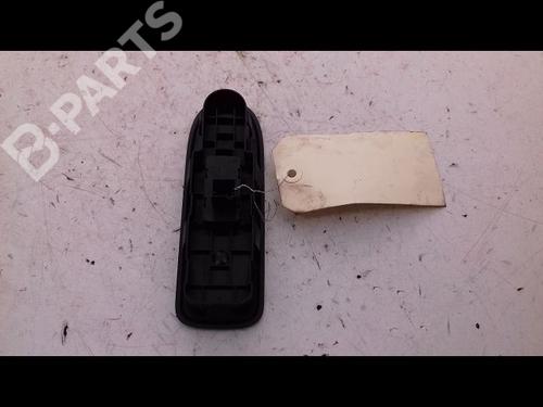 Switch PEUGEOT 308 I (4A_, 4C_) 1.6 HDi | BP9243288I30 