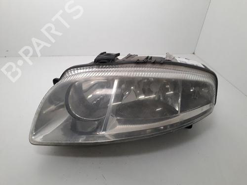 Used Left headlight ALFA ROMEO GT (937_) 1.9 JTD (937CXN1B) (150 hp) 8968541