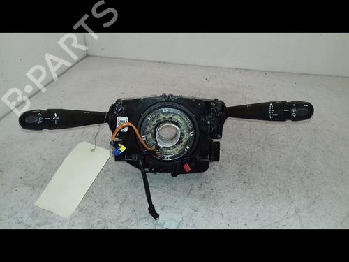 Steering column stalk CITROËN C4 Picasso II 1.2 THP 130 | BP37186183I23 - Image 3