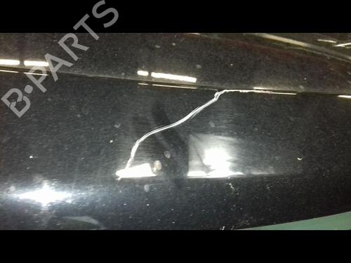 Tailgate SMART FORFOUR (454) 1.5 CDI (454.001) | BP29225866C6 - Image 3