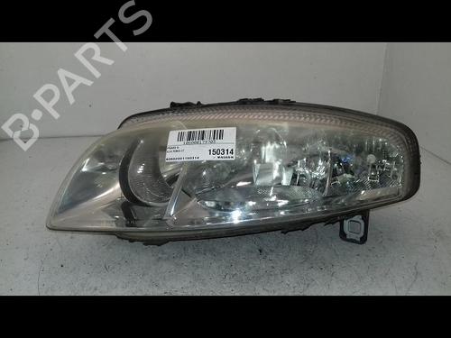 Left headlight ALFA ROMEO GT (937_) 1.8 TS (937CXR1A) | BP36482563C28 - Image 3