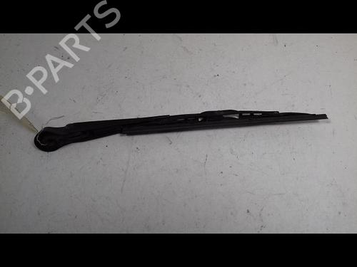 Used Rear windshield wiper arm FORD FIESTA V (JH_, JD_) 1.4 TDCi (68 hp) 14888351