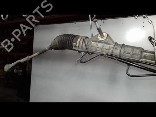 Steering rack PEUGEOT 308 I (4A_, 4C_) 1.6 HDi | BP12528983M22 