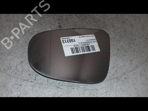 Used Left mirror Left mirror 38449363 38449363