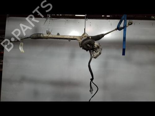 Used Steering rack PEUGEOT 2008 II (UD_, US_, UY_, UJ_, UR_, UC_) 1.2 PureTech 130 (USHNS, URHNS) (130 hp) 22213771