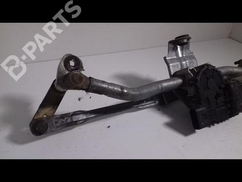 Front wiper motor SEAT IBIZA III (6L1) 1.4 16V | BP10691003M29 