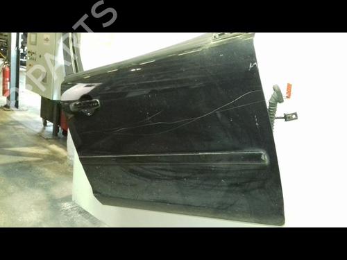 Right front door FORD FOCUS II (DA_, HCP, DP) 1.8 TDCi | BP19170880C3 