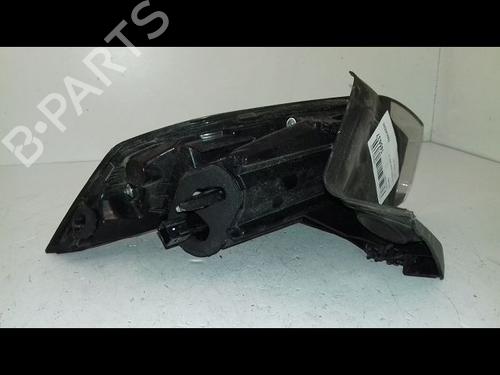 Used Right taillight Right taillight 29216896 29216896