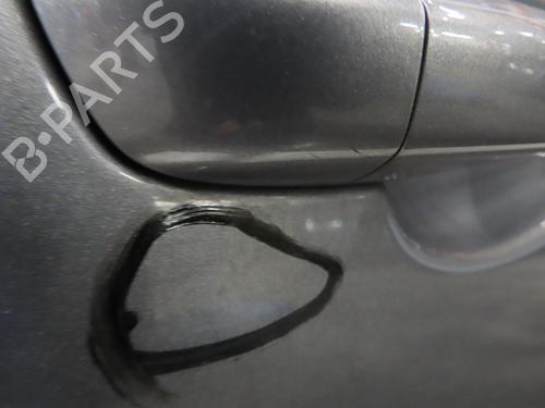 Right front door VW GOLF VI (5K1) 1.6 TDI | BP17802565C3 