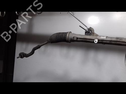 Styregear/Snekke RENAULT CLIO V (B7_) 1.3 TCe 130 (B7MF) (131 hp) 11747143