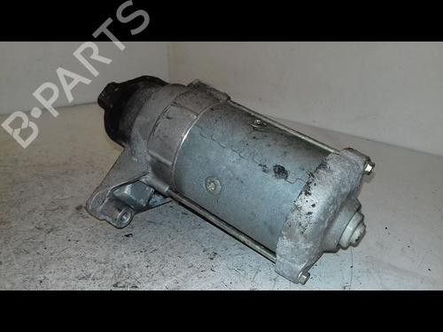 Starter OPEL CORSA F (P2JO) 1.5 (68) | BP34640369M8 - Image 2