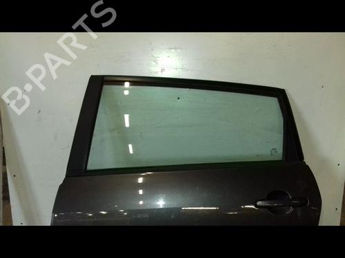 Left rear door TOYOTA COROLLA Verso (ZER_, ZZE12_, R1_) 2.2 D-4D (AUR10_, AUR10R) | BP29216738C4 