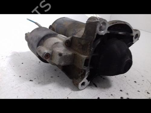 Starter CITROËN SAXO (S0, S1) 1.0 X | BP23194521M8 