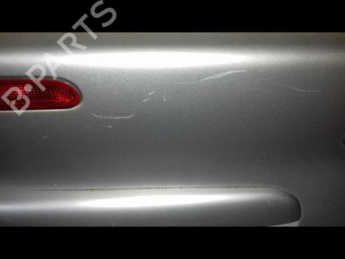 Tailgate CITROËN XSARA (N1) 1.8 i | BP29225895C6 