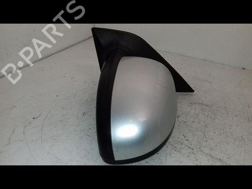 Left mirror KIA PICANTO I (SA) 1.0 | BP30949952C26