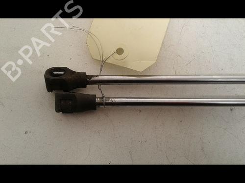 Tailgate lift support PEUGEOT 807 (EB_) 2.0 HDi | BP14888111C138 