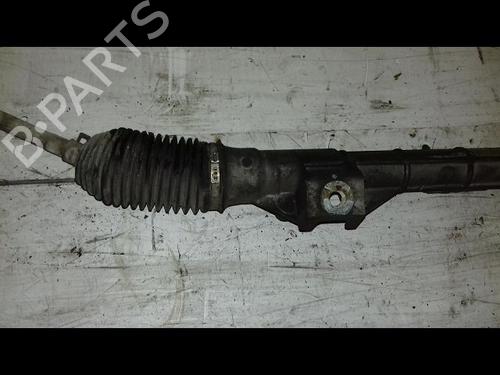 Steering rack RENAULT TWINGO II (CN0_) 1.2 (CN0D) | BP29223372M22 - Image 3