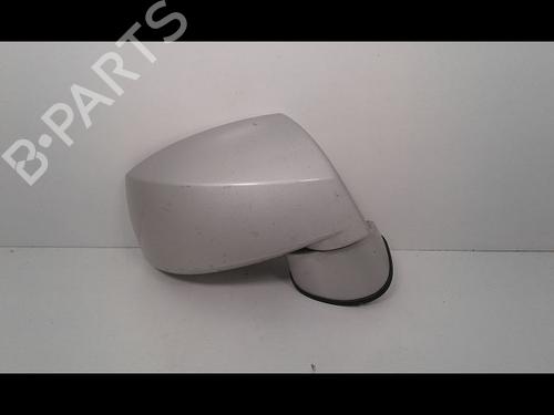 Used Right mirror Right mirror HYUNDAI COUPE II (GK) 2.0 GLS (143 hp) 8967716 8967716