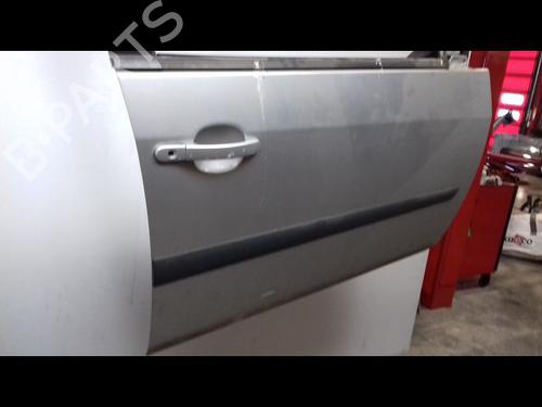 Used Right front door Right front door FORD FIESTA V (JH_, JD_) 1.4 TDCi (68 hp) 9416041 9416041