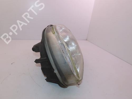 Left headlight NISSAN MICRA II (K11) 1.0 i 16V | BP17610011C28 