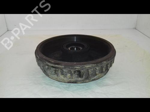 other-dacia-logan-mcv-ii-2013-29223900 main image