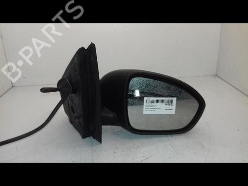 Used Right mirror DACIA SANDERO III 1.0 SCe 65 (67 hp) 22920427