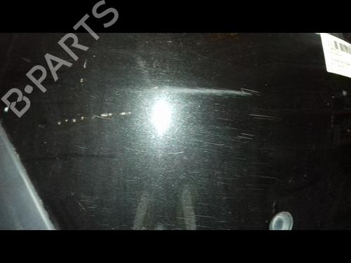 Rear bumper DACIA SANDERO II TCe 90 (B8M1, B8MA, B8AC) | BP29345618C8 
