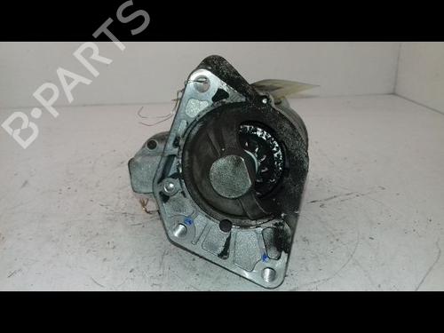 starter-renault-scenic-iii-jz01_-2008-2009-2010-2011-2012-2013-2014-2015-2016-27665980 main image