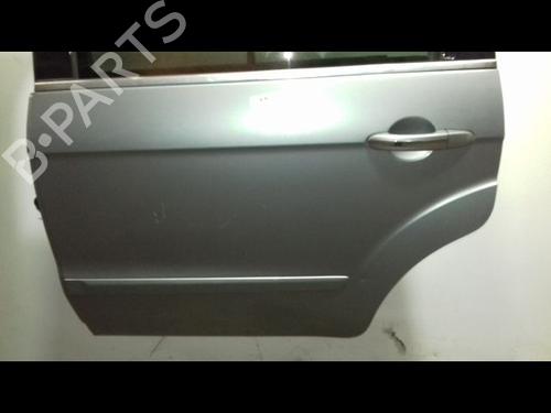 Drzwi tylne lewe FORD GALAXY II (WA6) 2.0 TDCi | BP29225600C4 