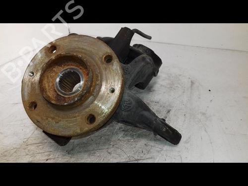 other-peugeot-2008-i-cu_-12-thp-130-puretech-130-1606623580-2013-14954284 main image