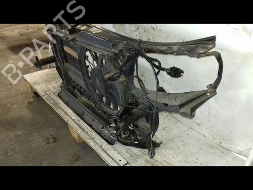 Frontplade/Frontkurv AUDI A4 B7 Avant (8ED) 2.0 TDI 16V (140 hp) 29224870