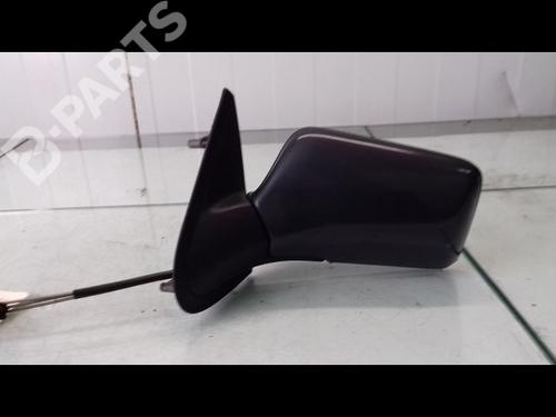Left mirror VW GOLF III (1H1) 1.6 | BP8962899C26 