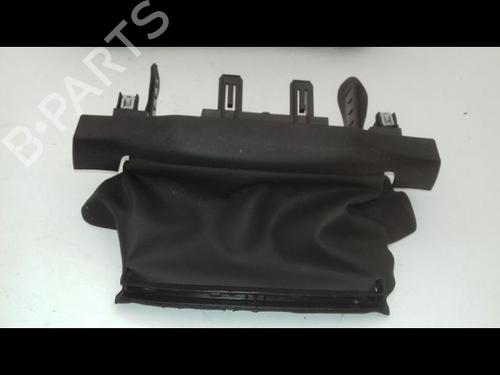 Used Instrument cluster CITROËN C3 AIRCROSS II (2R_, 2C_) 1.2 PureTech 130 (2RHNYH) (131 hp) 18124543