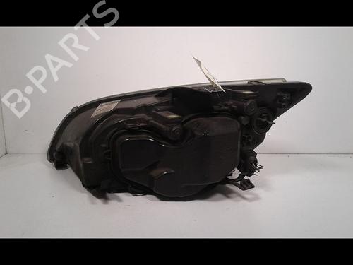 Right headlight FORD FOCUS II (DA_, HCP, DP) 1.6 TDCi | BP8965206C29