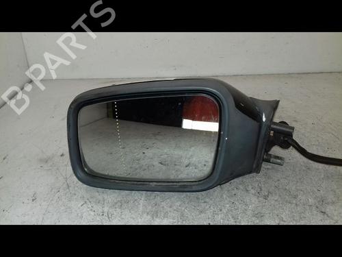 Used Left mirror Left mirror VOLVO 850 Estate (855) 2.4 (170 hp) 34229207 34229207