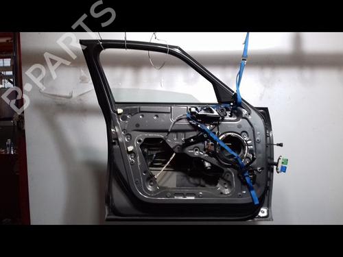 Used Left front door CITROËN DS5 2.0 HDi 165 (163 hp) 29225095