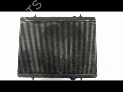 water-radiator-citroen-xsara-picasso-n68-16-hdi-1330w2-1999-2000-2001-2002-2003-2004-2005-2006-2007-2008-2009-2010-2011-2012-8973842 main image